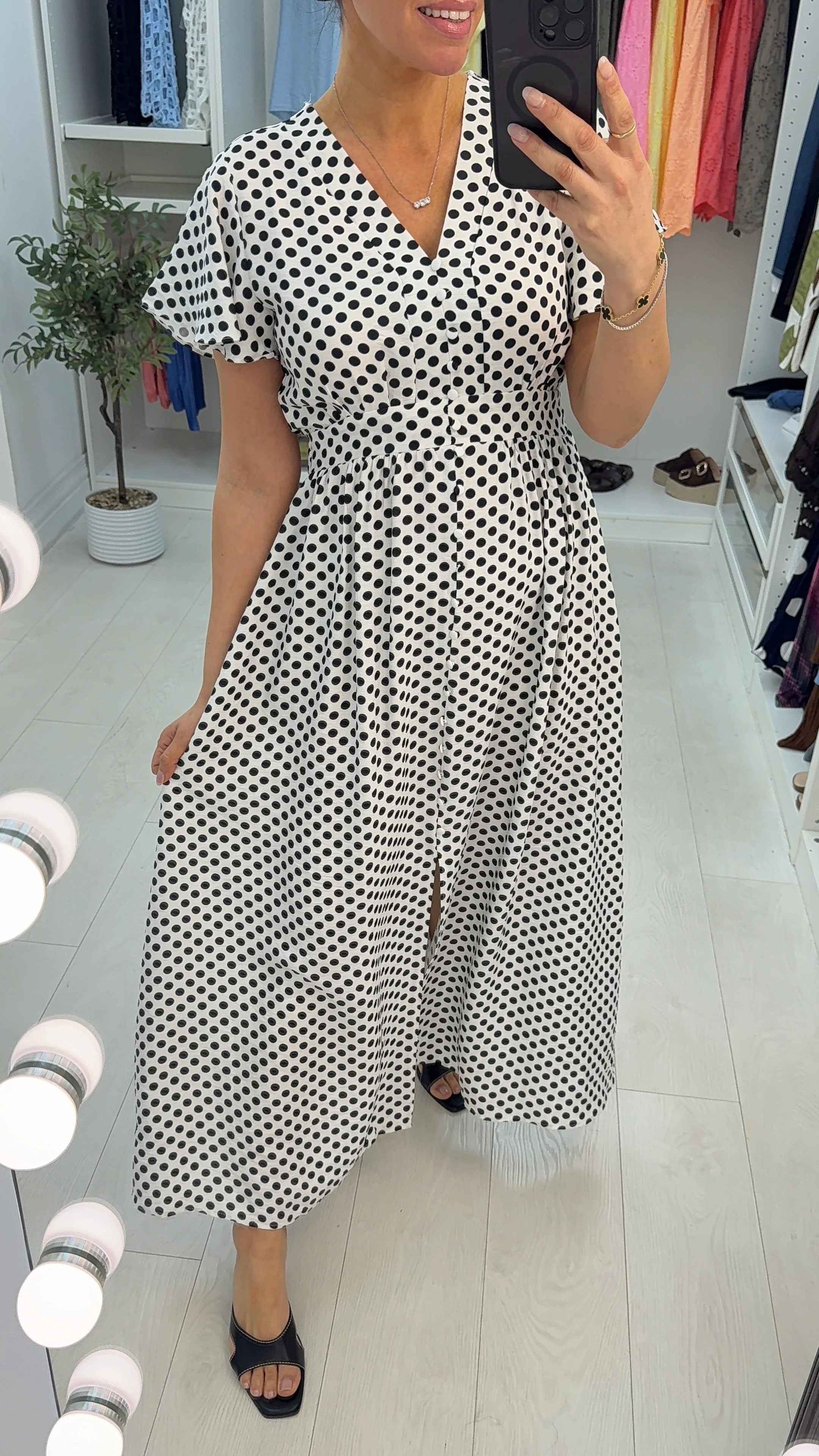 View All New In